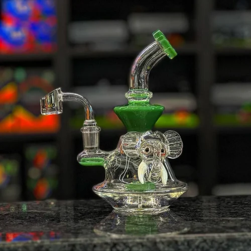 Glass Pipe Near Me